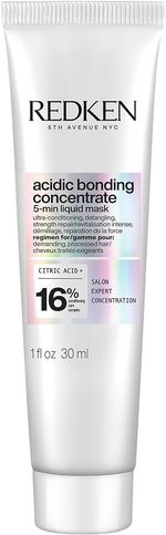 mascara-capilar-redken-acidic-bonding-concentrate-250ml