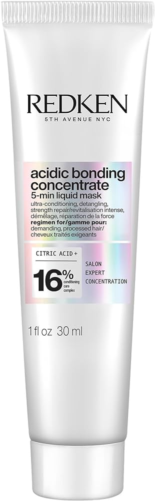 mascara-capilar-redken-acidic-bonding-concentrate-250ml