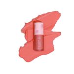plush-bruna-tavares-peony-coral-charm-6-3ml-