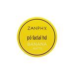 po-facial-make-me-banana-zanphy-15g