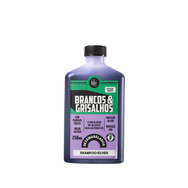 shampoo-silver-lola-cosmetics-brancos-e-grisalhos-250ml-