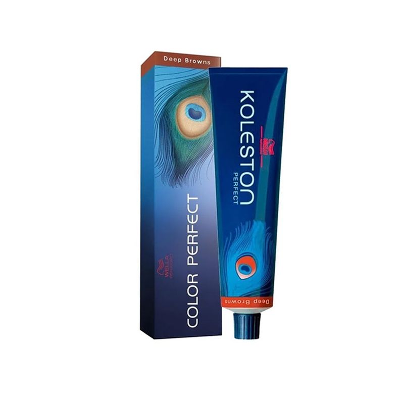 coloracao-wella-color-perfect-6-7-60g-