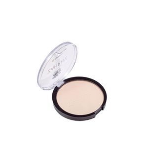 Pó Compacto Zanphy 10 - 10g