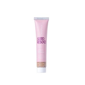 Base Facial Zanphy Santo Reboco Ref.10 30ml