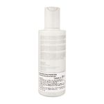 shampoo-senscience-silk-moisture-90ml