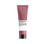 leave-in-loreal-professionnel-pro-longer-150ml-