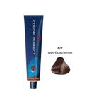 coloracao-wella-color-perfect-6-7-60g-