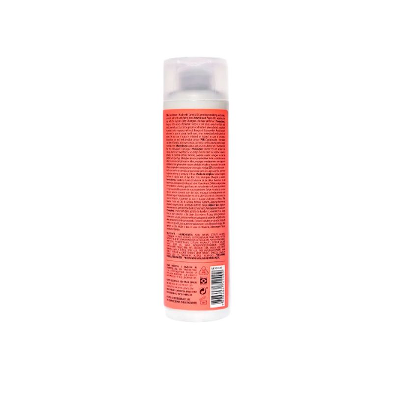 condicionador-cadiveu-essentials-bye-bye-frizz-250ml