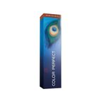 coloracao-wella-color-perfect-6-7-60g-