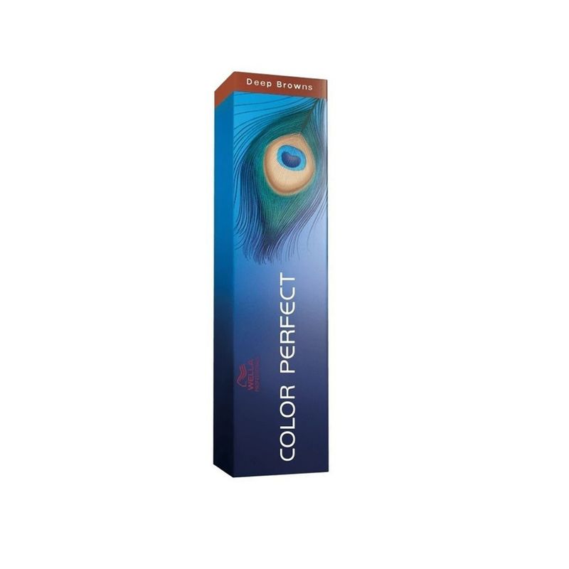 coloracao-wella-color-perfect-6-7-60g-
