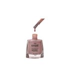 esmalte-risque-diamond-gel-noz-moscada-9-5ml