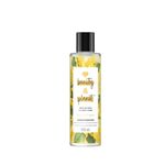 condicionador-love-beauty-and-planet-oleo-de-coco-ylang-300ml-