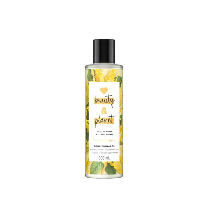 condicionador-love-beauty-and-planet-oleo-de-coco-ylang-300ml-