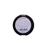 po-compacto-zanphy-10-10g
