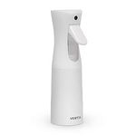 borrifador-vertix-jato-continuo-200ml-vertix