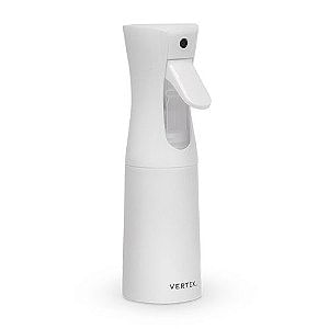 Borrifador Vertix Jato Contínuo 200ml - Vertix