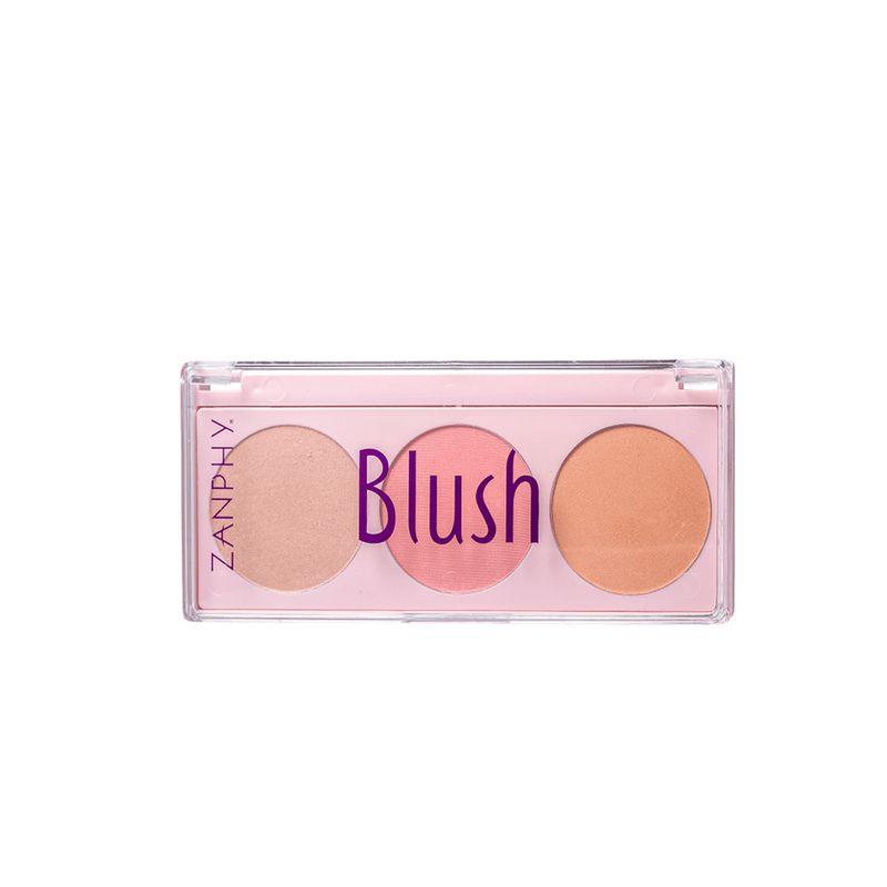 paleta-de-blush-zanphy-linha-pele