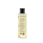 condicionador-love-beauty-and-planet-oleo-de-coco-ylang-300ml-