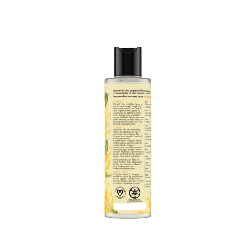 condicionador-love-beauty-and-planet-oleo-de-coco-ylang-300ml-