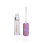 gloss-sombra-bruna-tavares-bt-eyegloss-glass-3ml
