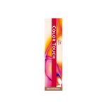 tonalizante-wella-color-touch-7-3-60g