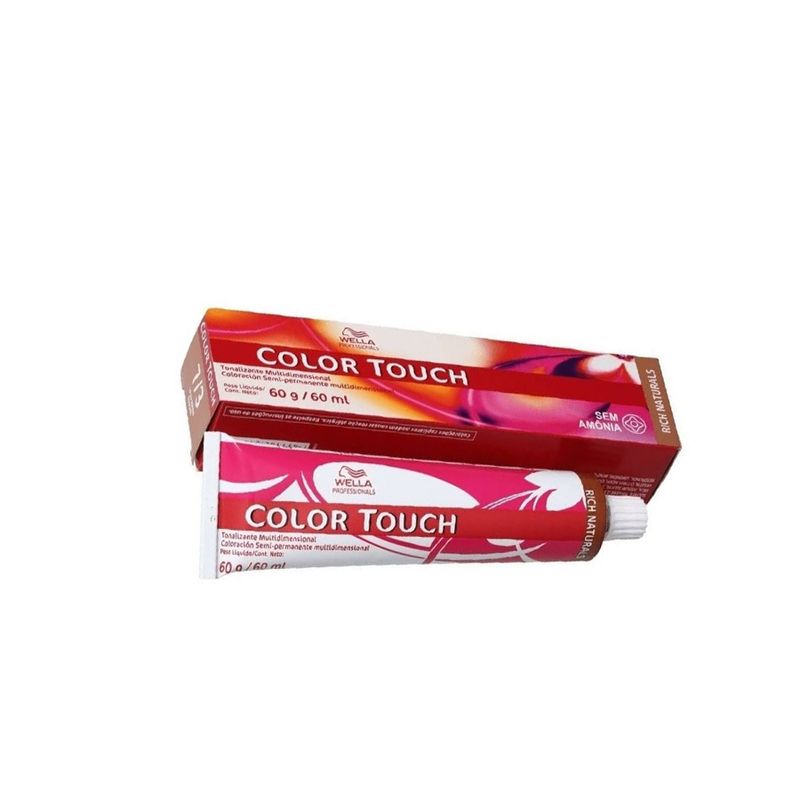 tonalizante-wella-color-touch-7-3-60g