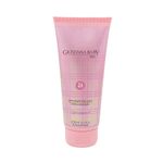 locao-hidratante-desodorante-giovanna-baby-classic-200ml
