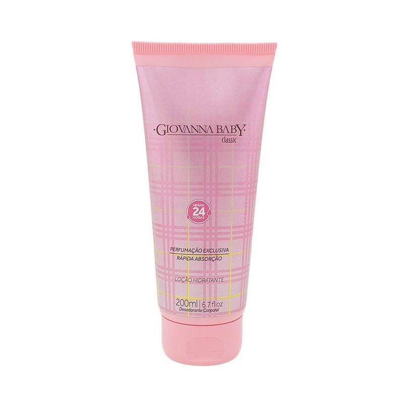 locao-hidratante-desodorante-giovanna-baby-classic-200ml
