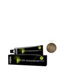 tonalizante-loreal-inoa-7-31-louro-dourado-acinzentado-60g