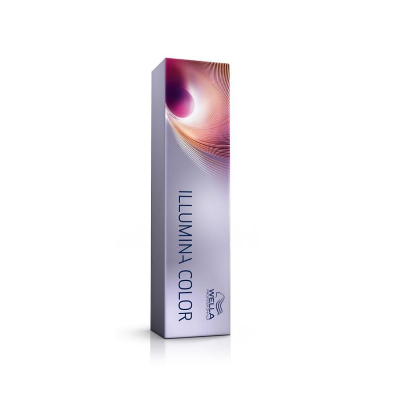 tonalizante-color-touch-10-38-louro-clarissimo-dourado-perola-60g