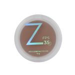 po-compacto-zanphy-avela-fps-35
