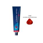 coloracao-wella-color-perfect-77-44-60g