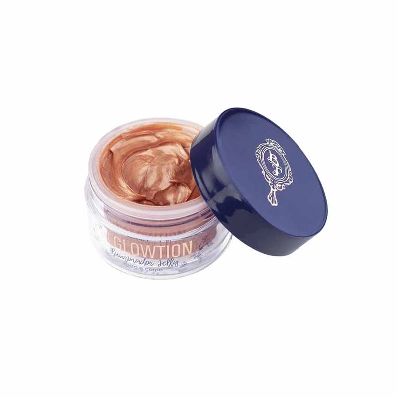 iluminador-bruna-tavares-jelly-bt-glowtion-sun-40g