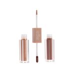 sombra-liquida-mari-maria-mix-and-match-duo-sparkles-5ml