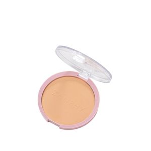 Pó Compacto Zanphy 40 - 10g