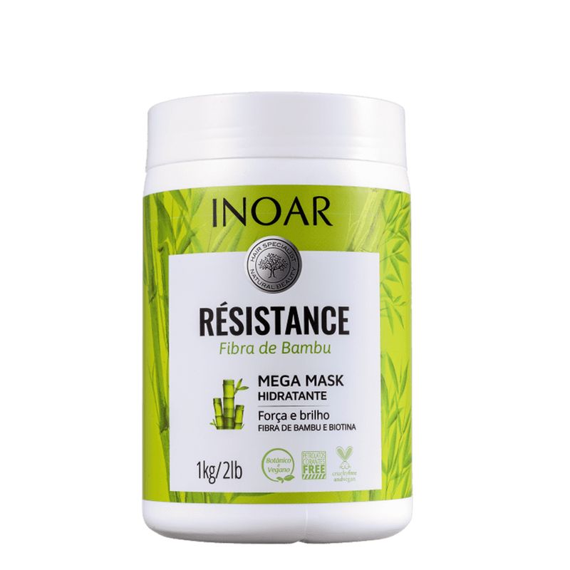 mascara-capilar-inoar-resistance-fibra-de-bambu-1k