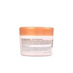 mascara-schwarzkopf-bc-q10-time-restore-200ml
