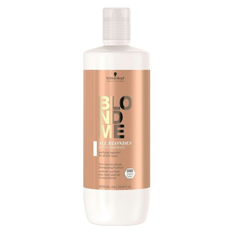 shampoo-schwarzkopf-blondme-all-blondes-detox-1000ml