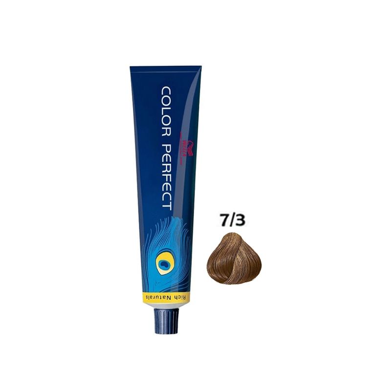 coloracao-wella-color-perfect-7-3-louro-medio-dourado-60g