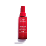leave-in-wella-miracle-rescue-ultimate-repair-95ml