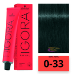tinta-capilar-schwarzkopf-igora-royal-verde-0-33-60ml