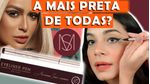 caneta-delineadora-oceane-preto