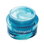 hidratante-facial-neutrogena-boost-water-gel-50g