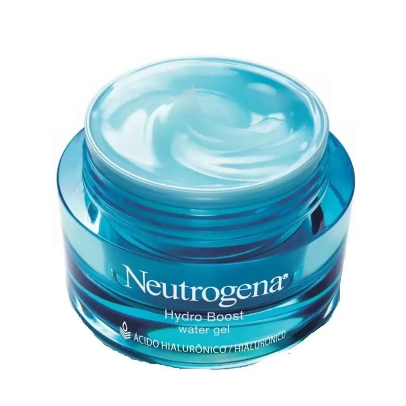 hidratante-facial-neutrogena-boost-water-gel-50g