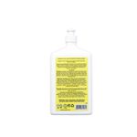 creme-texturizador-lola-cosmetics-ondulados-500g