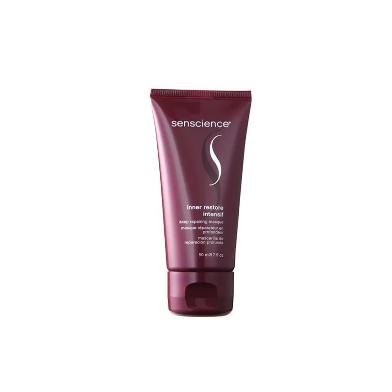 mascara-capilar-senscience-inner-restore-intensif-50ml-