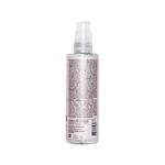 proteina-cadiveu-boca-rosa-quartzo-shine-200ml