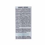 leave-in-truss-brush-250ml
