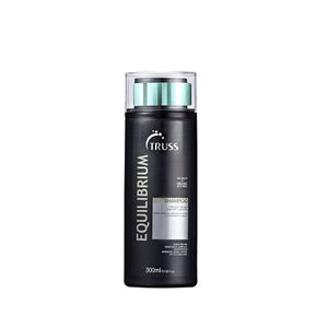 Shampoo Truss Equilibrium - 300ml