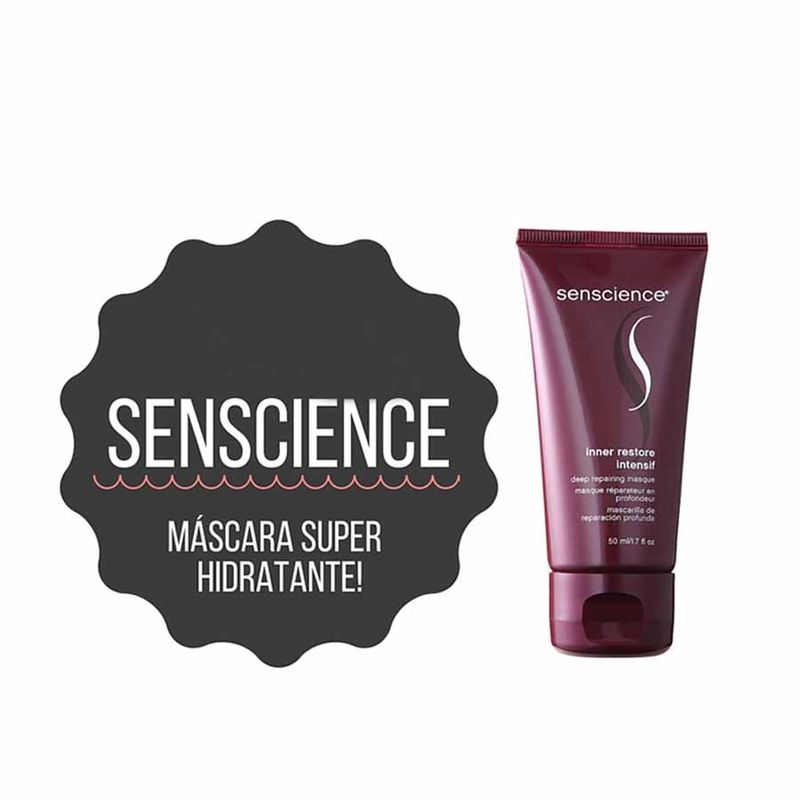 mascara-capilar-senscience-inner-restore-intensif-50ml-